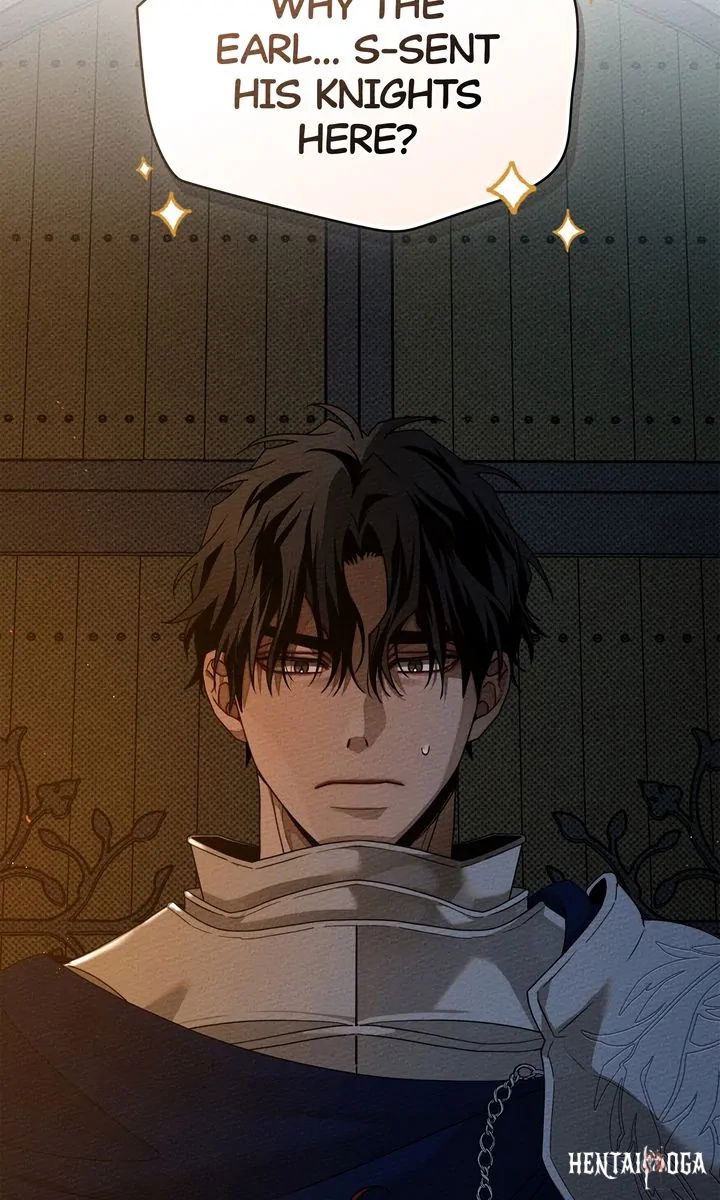 Under the Oak Tree Under the Oak Tree Chapter 84 - Page 92 Under the Oak Tree Under the Oak Tree Chapter 84 - Page 92