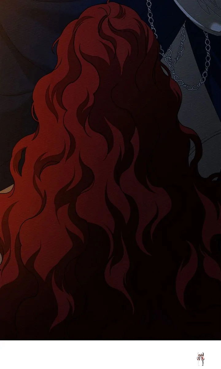 Under the Oak Tree Under the Oak Tree Chapter 84 - Page 93 Under the Oak Tree Under the Oak Tree Chapter 84 - Page 93