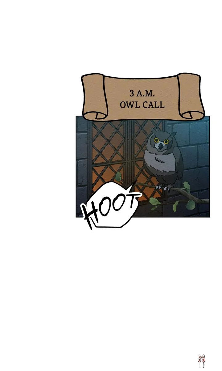 Under the Oak Tree Under the Oak Tree Chapter 84 - Page 94 Under the Oak Tree Under the Oak Tree Chapter 84 - Page 94