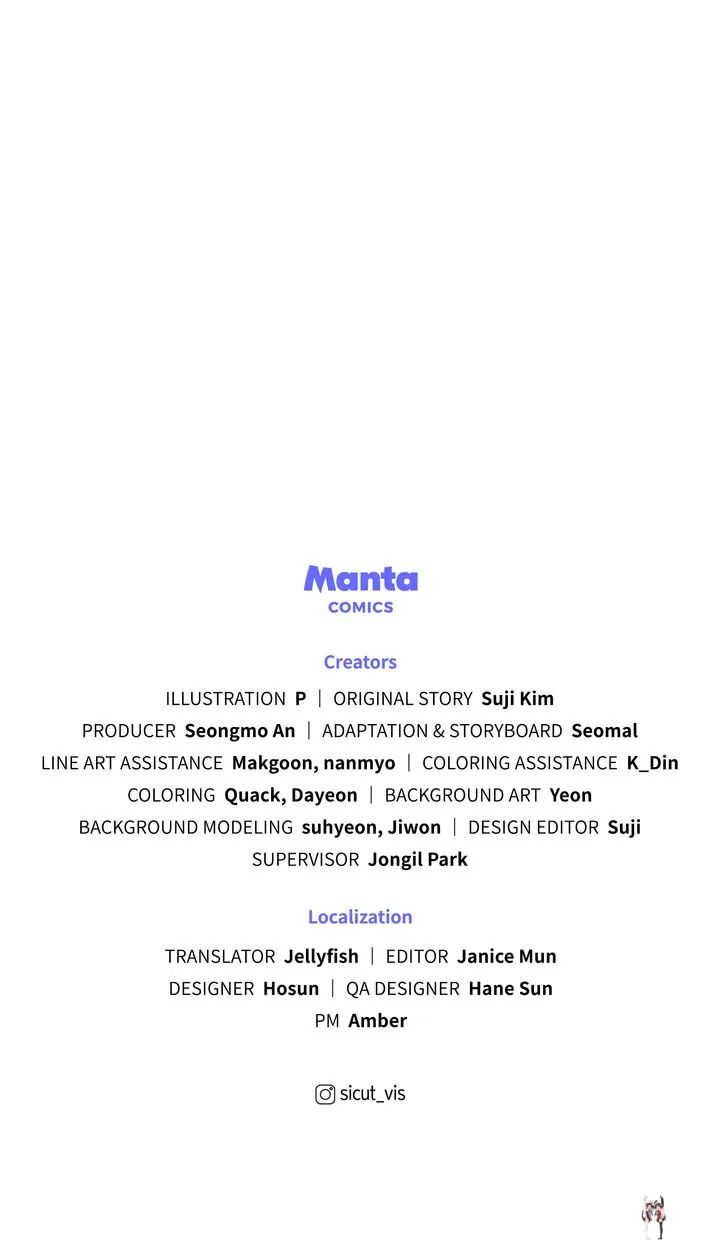 Under the Oak Tree Under the Oak Tree Chapter 84 - Page 95 Under the Oak Tree Under the Oak Tree Chapter 84 - Page 95