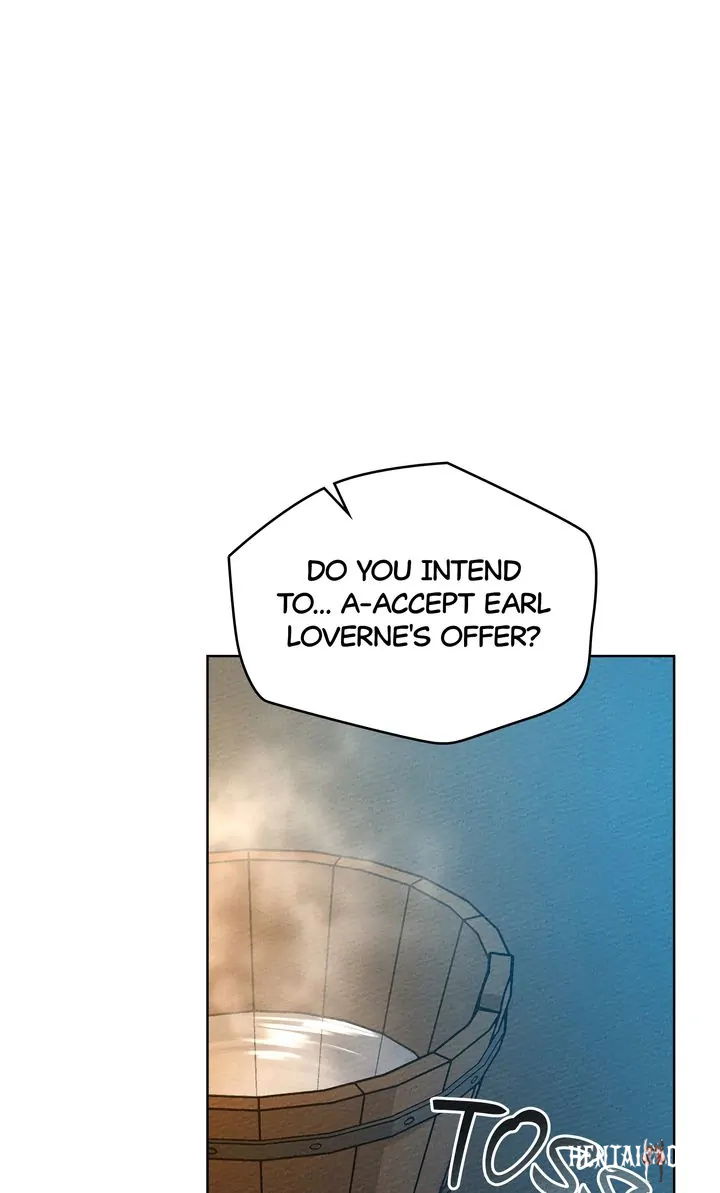 Under the Oak Tree Under the Oak Tree Chapter 85 - Page 14 Under the Oak Tree Under the Oak Tree Chapter 85 - Page 14