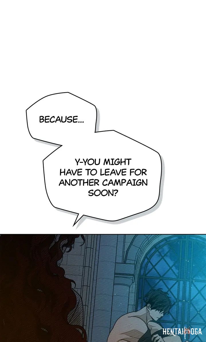 Under the Oak Tree Under the Oak Tree Chapter 85 - Page 16 Under the Oak Tree Under the Oak Tree Chapter 85 - Page 16