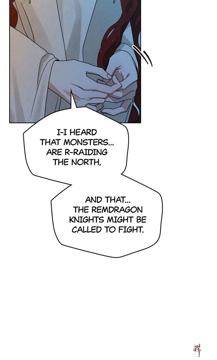 Under the Oak Tree Under the Oak Tree Chapter 85 - Page 18 Under the Oak Tree Under the Oak Tree Chapter 85 - Page 18