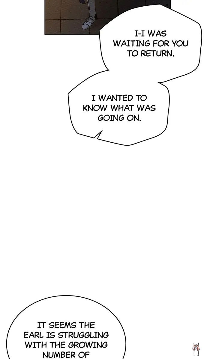 Under the Oak Tree Under the Oak Tree Chapter 85 - Page 2 Under the Oak Tree Under the Oak Tree Chapter 85 - Page 2