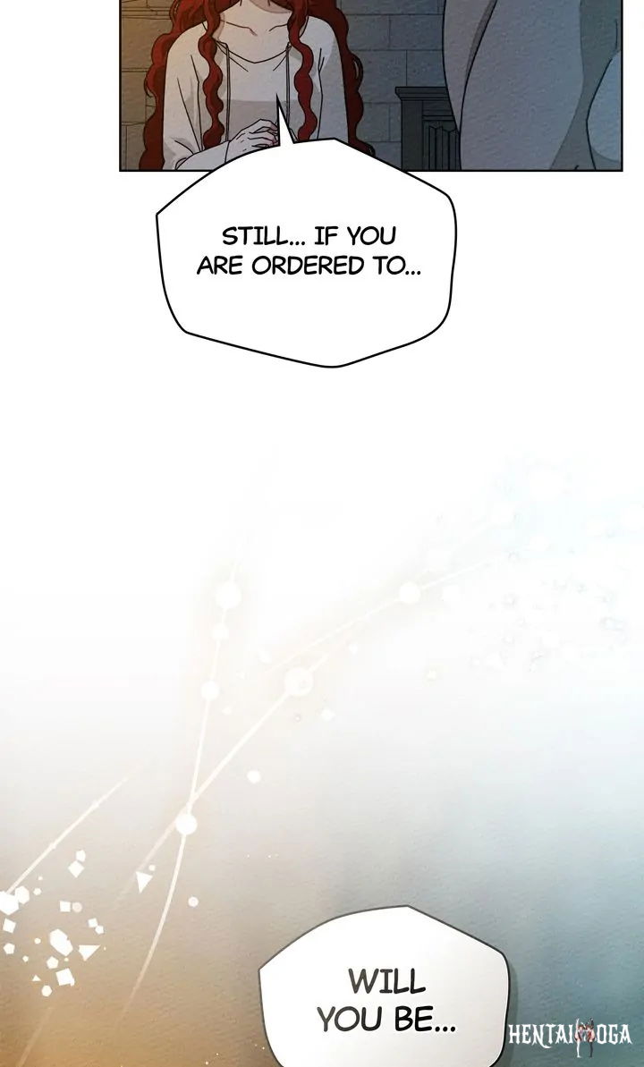 Under the Oak Tree Under the Oak Tree Chapter 85 - Page 20 Under the Oak Tree Under the Oak Tree Chapter 85 - Page 20