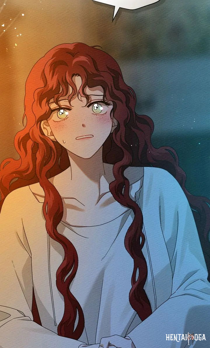 Under the Oak Tree Under the Oak Tree Chapter 85 - Page 21 Under the Oak Tree Under the Oak Tree Chapter 85 - Page 21