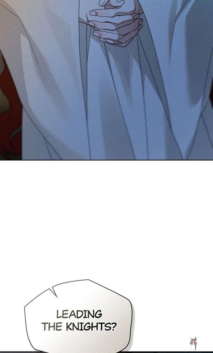 Under the Oak Tree Under the Oak Tree Chapter 85 - Page 22 Under the Oak Tree Under the Oak Tree Chapter 85 - Page 22