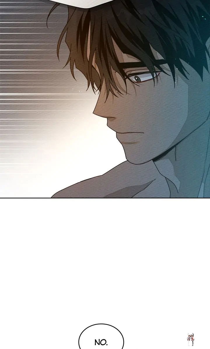 Under the Oak Tree Under the Oak Tree Chapter 85 - Page 23 Under the Oak Tree Under the Oak Tree Chapter 85 - Page 23