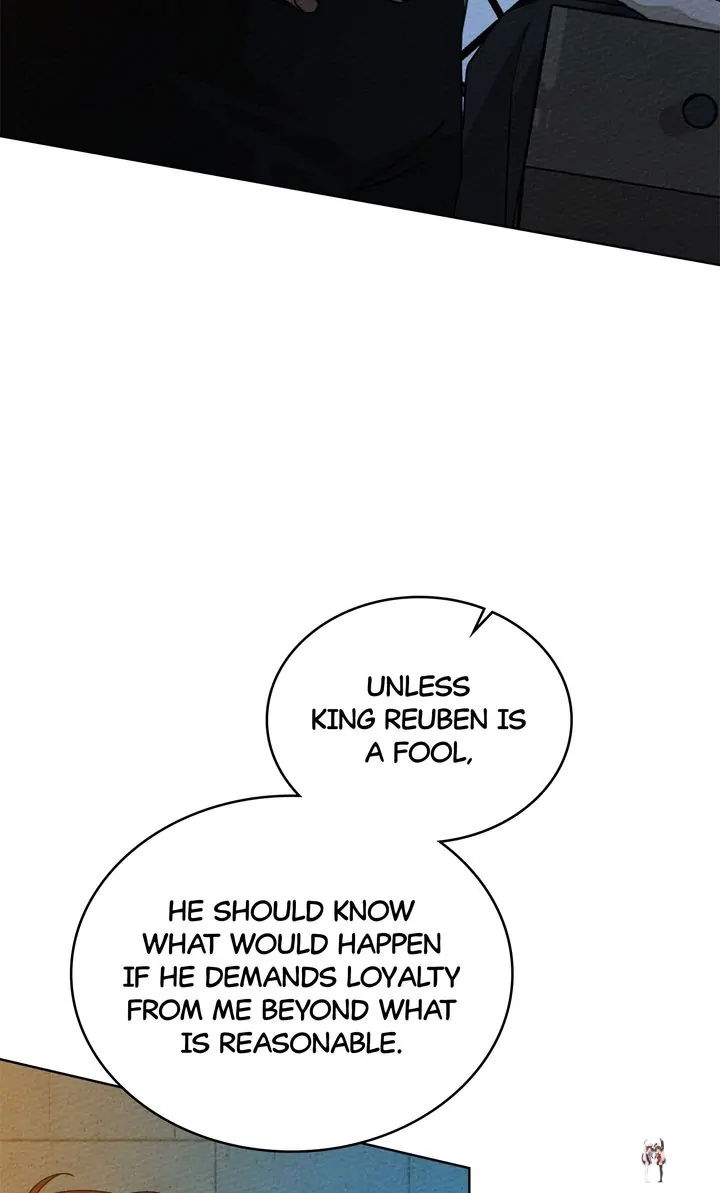 Under the Oak Tree Under the Oak Tree Chapter 85 - Page 28 Under the Oak Tree Under the Oak Tree Chapter 85 - Page 28