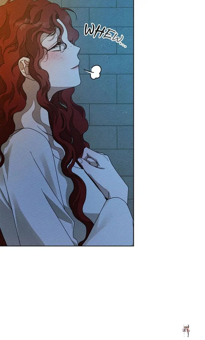 Under the Oak Tree Under the Oak Tree Chapter 85 - Page 29 Under the Oak Tree Under the Oak Tree Chapter 85 - Page 29