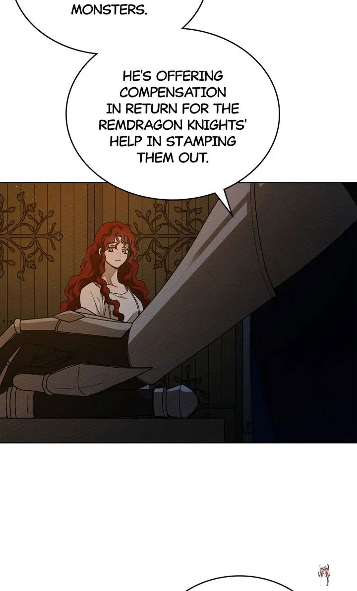 Under the Oak Tree Under the Oak Tree Chapter 85 - Page 3 Under the Oak Tree Under the Oak Tree Chapter 85 - Page 3