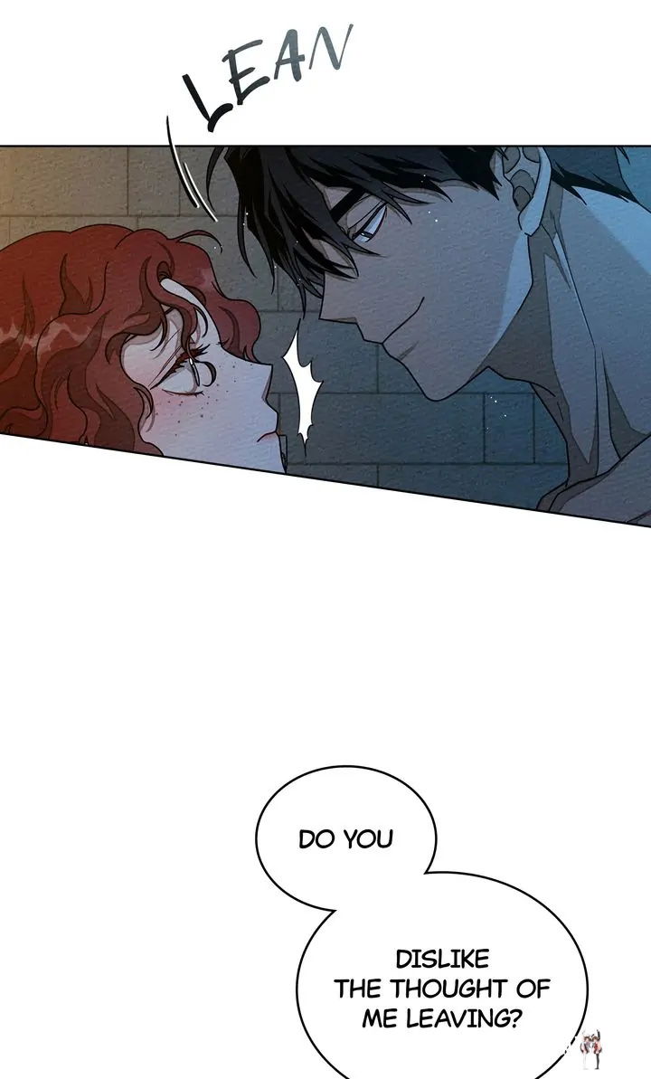 Under the Oak Tree Under the Oak Tree Chapter 85 - Page 30 Under the Oak Tree Under the Oak Tree Chapter 85 - Page 30