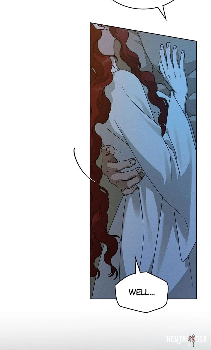 Under the Oak Tree Under the Oak Tree Chapter 85 - Page 31 Under the Oak Tree Under the Oak Tree Chapter 85 - Page 31