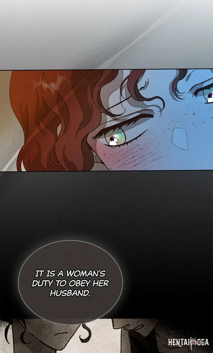 Under the Oak Tree Under the Oak Tree Chapter 85 - Page 32 Under the Oak Tree Under the Oak Tree Chapter 85 - Page 32