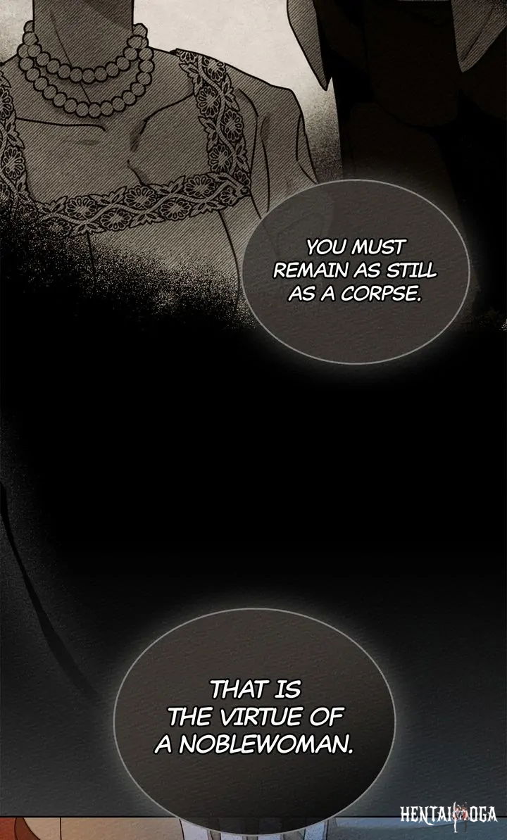 Under the Oak Tree Under the Oak Tree Chapter 85 - Page 33 Under the Oak Tree Under the Oak Tree Chapter 85 - Page 33