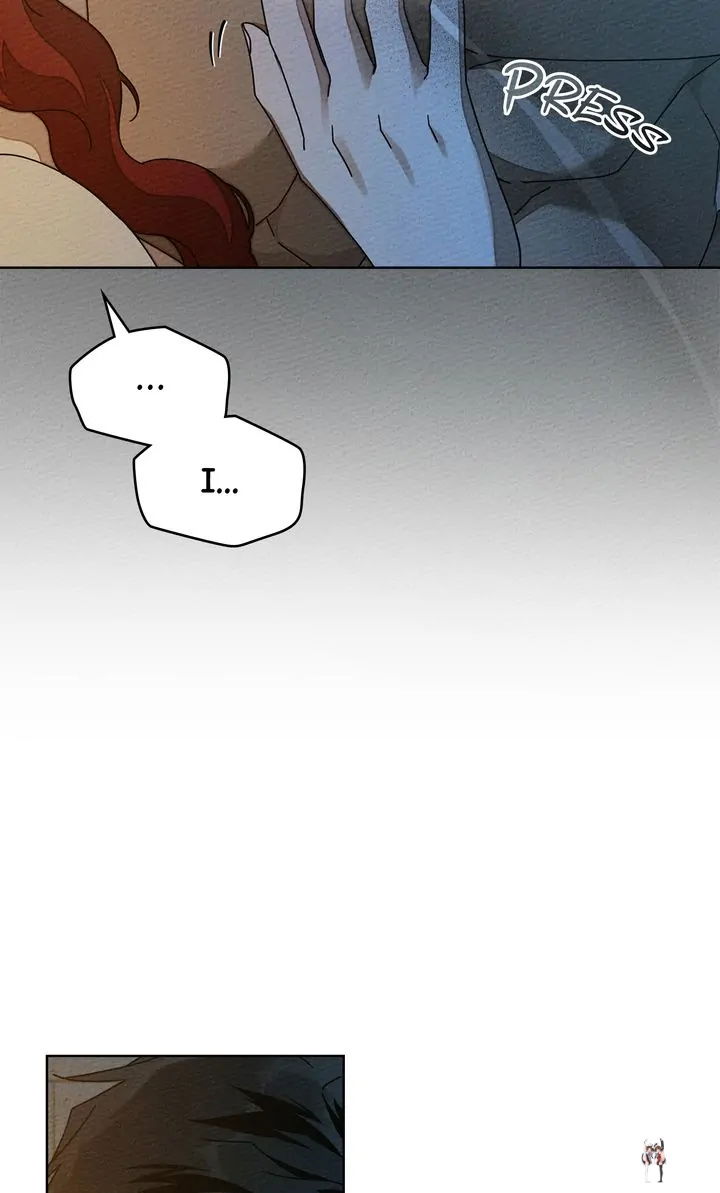 Under the Oak Tree Under the Oak Tree Chapter 85 - Page 34 Under the Oak Tree Under the Oak Tree Chapter 85 - Page 34