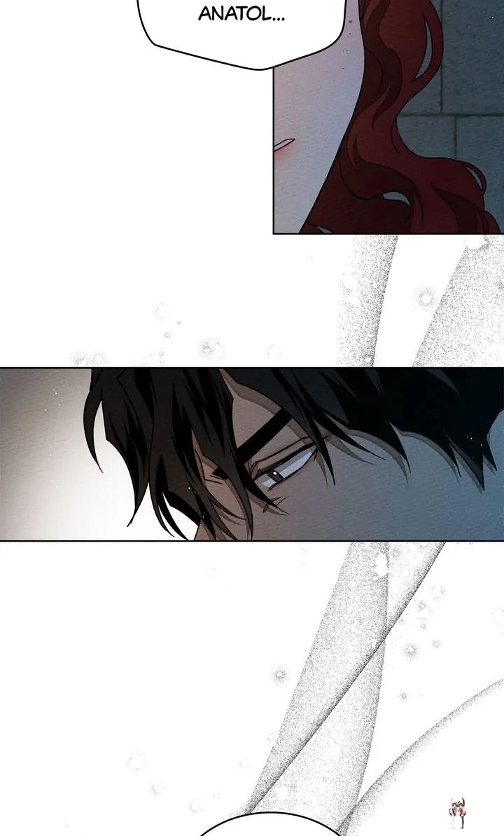 Under the Oak Tree Under the Oak Tree Chapter 85 - Page 36 Under the Oak Tree Under the Oak Tree Chapter 85 - Page 36