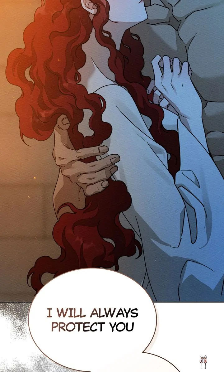 Under the Oak Tree Under the Oak Tree Chapter 85 - Page 39 Under the Oak Tree Under the Oak Tree Chapter 85 - Page 39