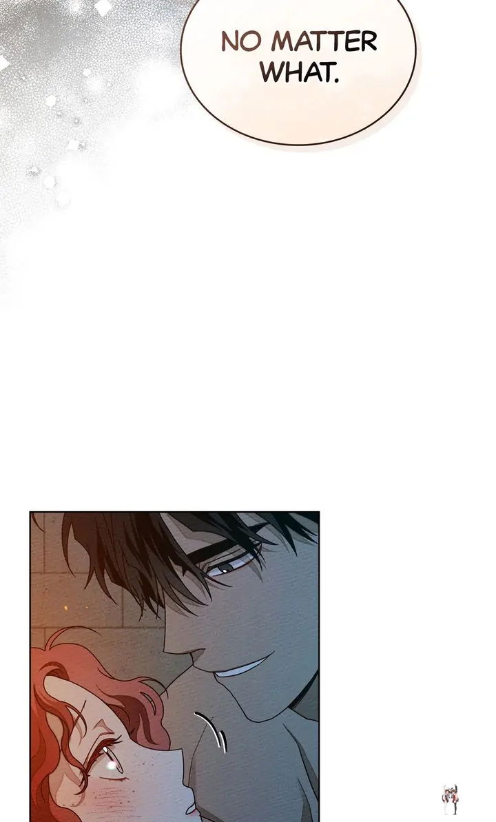 Under the Oak Tree Under the Oak Tree Chapter 85 - Page 40 Under the Oak Tree Under the Oak Tree Chapter 85 - Page 40