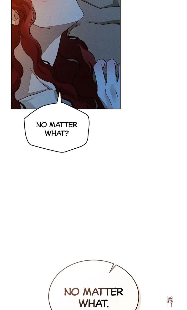 Under the Oak Tree Under the Oak Tree Chapter 85 - Page 41 Under the Oak Tree Under the Oak Tree Chapter 85 - Page 41