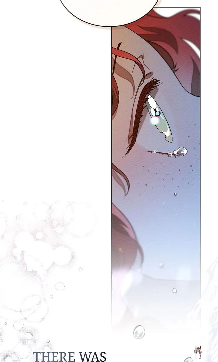 Under the Oak Tree Under the Oak Tree Chapter 85 - Page 42 Under the Oak Tree Under the Oak Tree Chapter 85 - Page 42