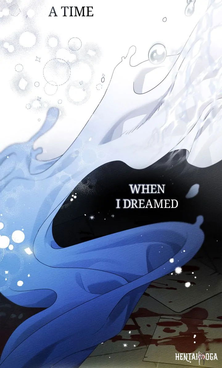 Under the Oak Tree Under the Oak Tree Chapter 85 - Page 43 Under the Oak Tree Under the Oak Tree Chapter 85 - Page 43