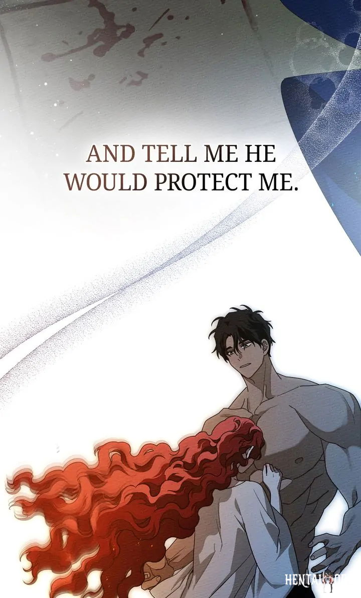 Under the Oak Tree Under the Oak Tree Chapter 85 - Page 45 Under the Oak Tree Under the Oak Tree Chapter 85 - Page 45