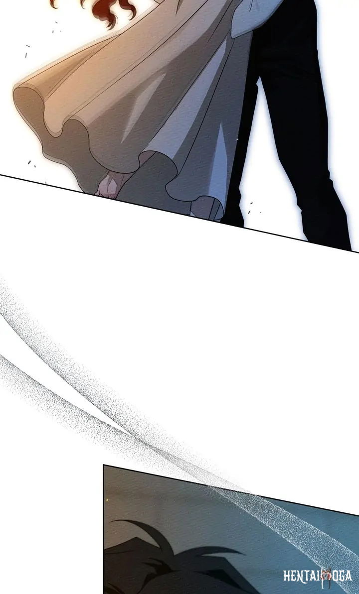 Under the Oak Tree Under the Oak Tree Chapter 85 - Page 46 Under the Oak Tree Under the Oak Tree Chapter 85 - Page 46