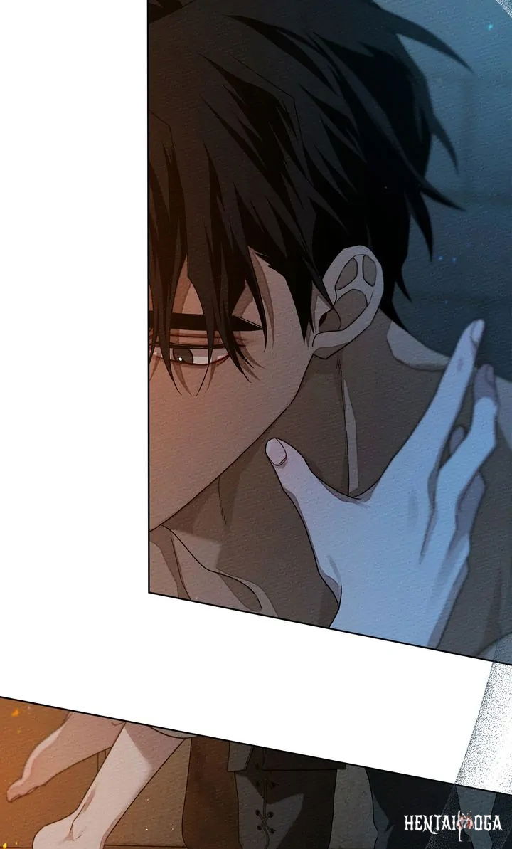 Under the Oak Tree Under the Oak Tree Chapter 85 - Page 47 Under the Oak Tree Under the Oak Tree Chapter 85 - Page 47