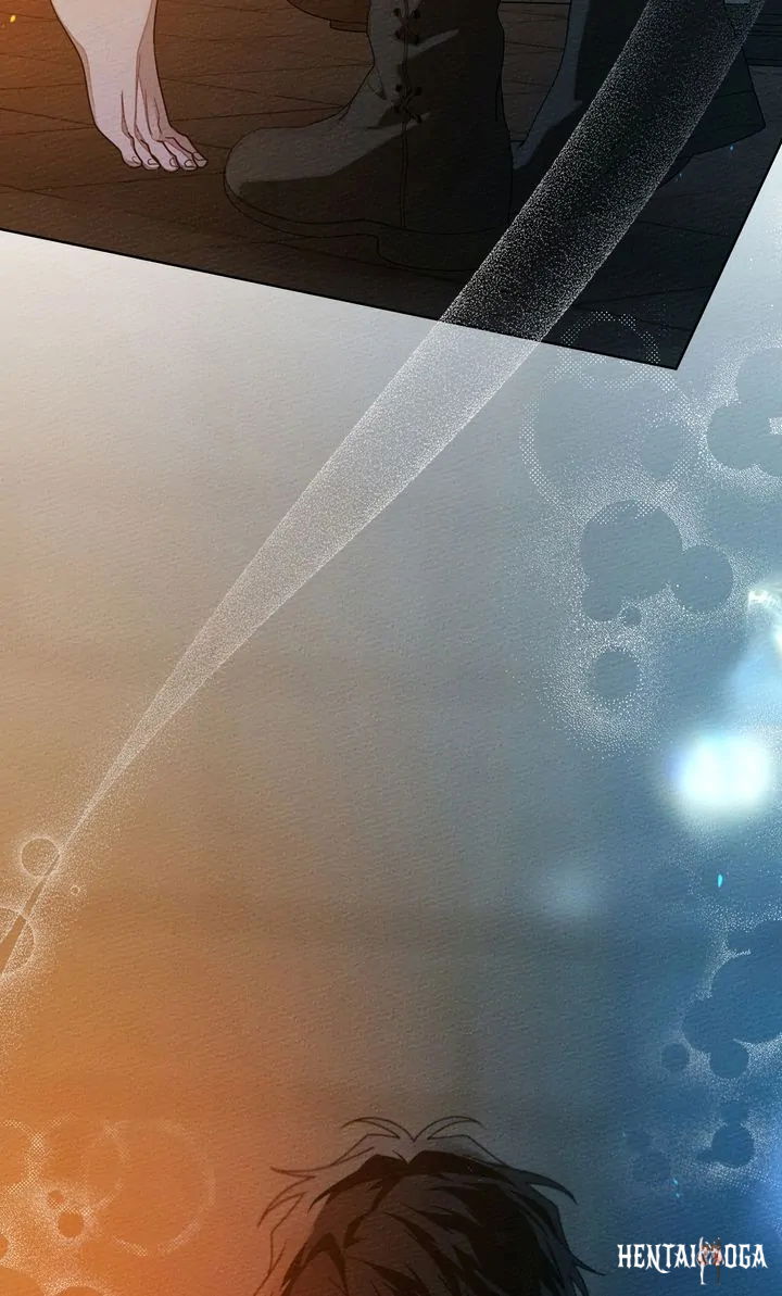 Under the Oak Tree Under the Oak Tree Chapter 85 - Page 48 Under the Oak Tree Under the Oak Tree Chapter 85 - Page 48