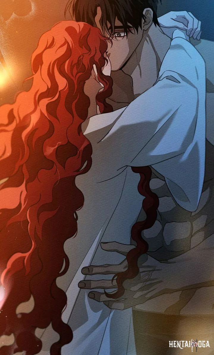 Under the Oak Tree Under the Oak Tree Chapter 85 - Page 49 Under the Oak Tree Under the Oak Tree Chapter 85 - Page 49