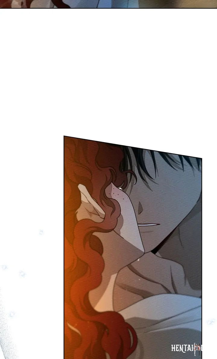 Under the Oak Tree Under the Oak Tree Chapter 85 - Page 50 Under the Oak Tree Under the Oak Tree Chapter 85 - Page 50