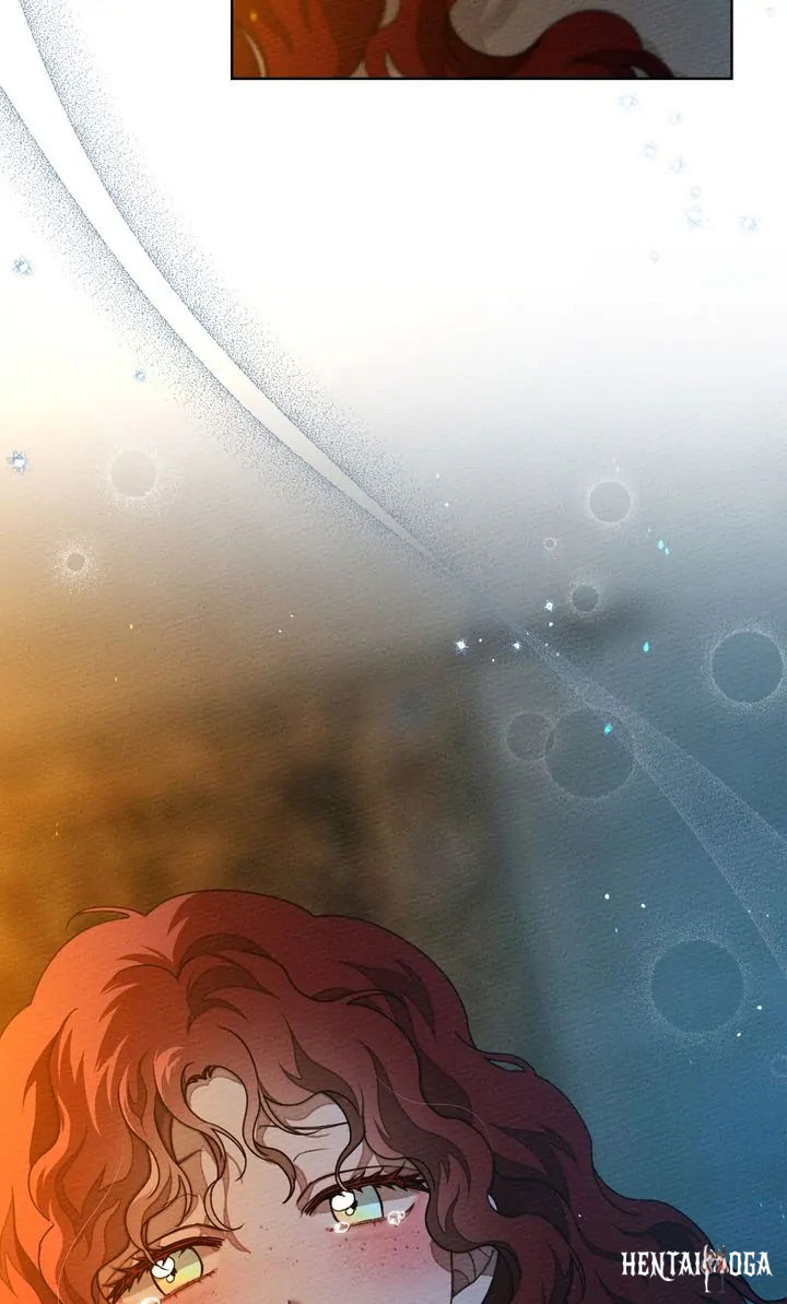 Under the Oak Tree Under the Oak Tree Chapter 85 - Page 51 Under the Oak Tree Under the Oak Tree Chapter 85 - Page 51