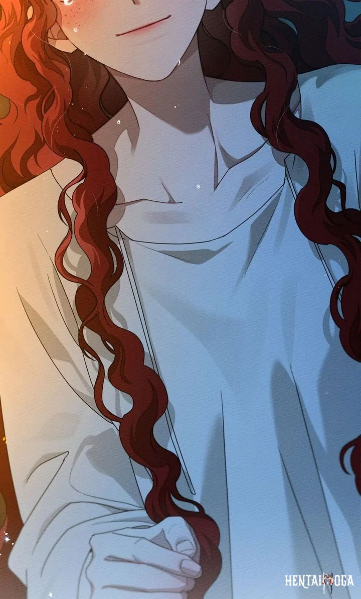 Under the Oak Tree Under the Oak Tree Chapter 85 - Page 52 Under the Oak Tree Under the Oak Tree Chapter 85 - Page 52