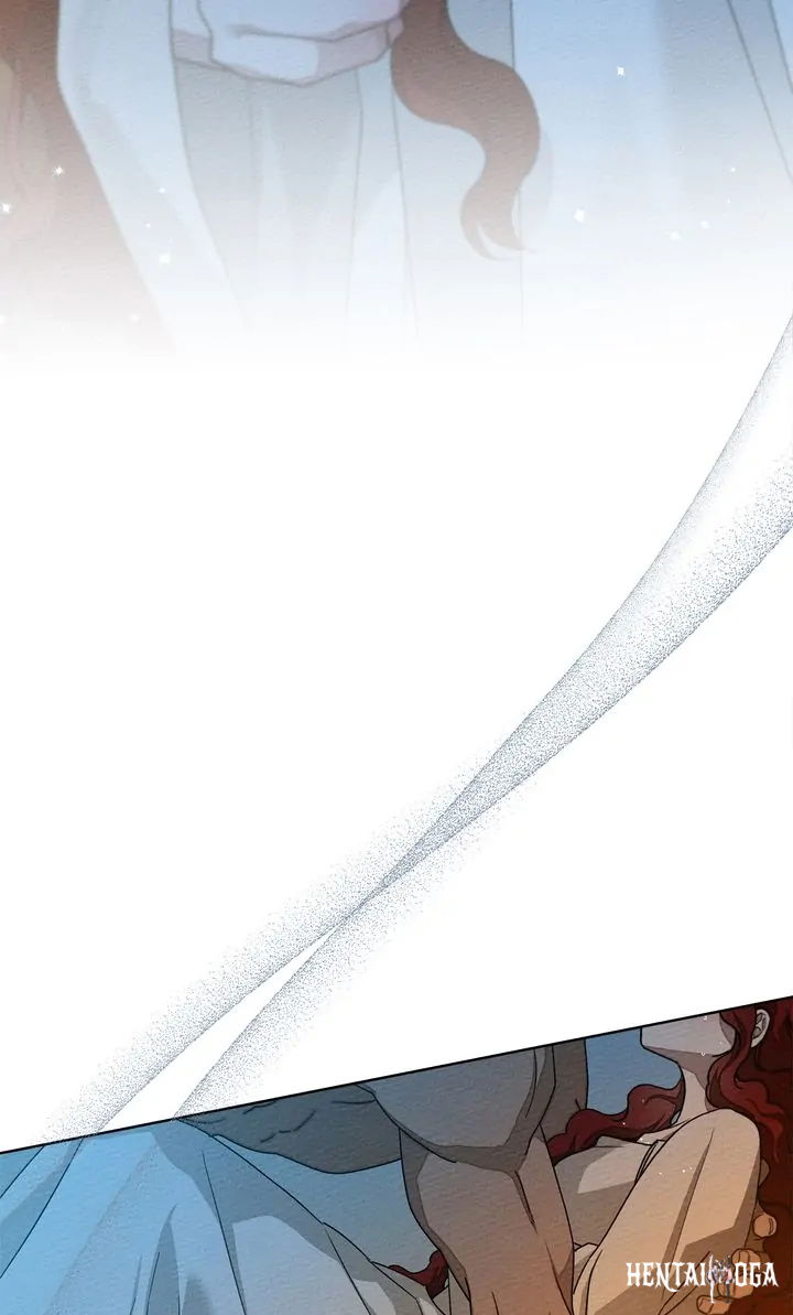 Under the Oak Tree Under the Oak Tree Chapter 85 - Page 53 Under the Oak Tree Under the Oak Tree Chapter 85 - Page 53