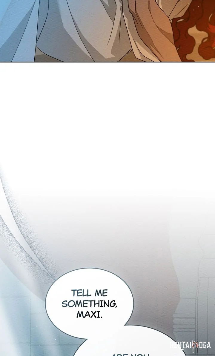 Under the Oak Tree Under the Oak Tree Chapter 85 - Page 54 Under the Oak Tree Under the Oak Tree Chapter 85 - Page 54