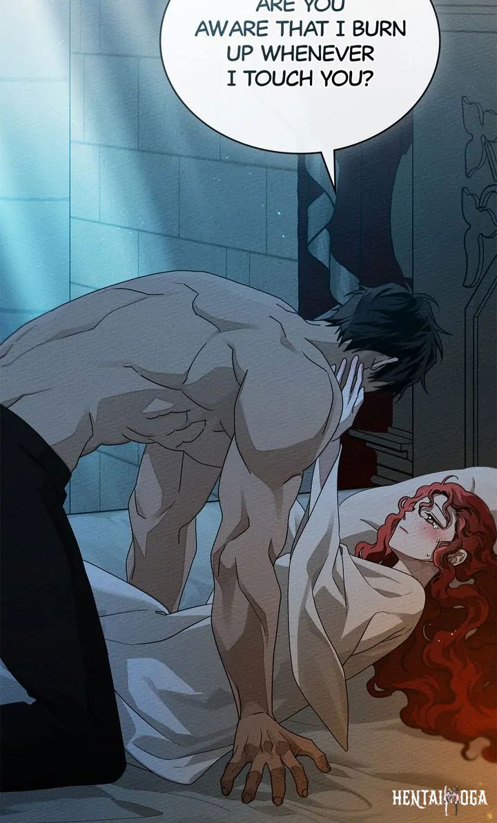 Under the Oak Tree Under the Oak Tree Chapter 85 - Page 55 Under the Oak Tree Under the Oak Tree Chapter 85 - Page 55