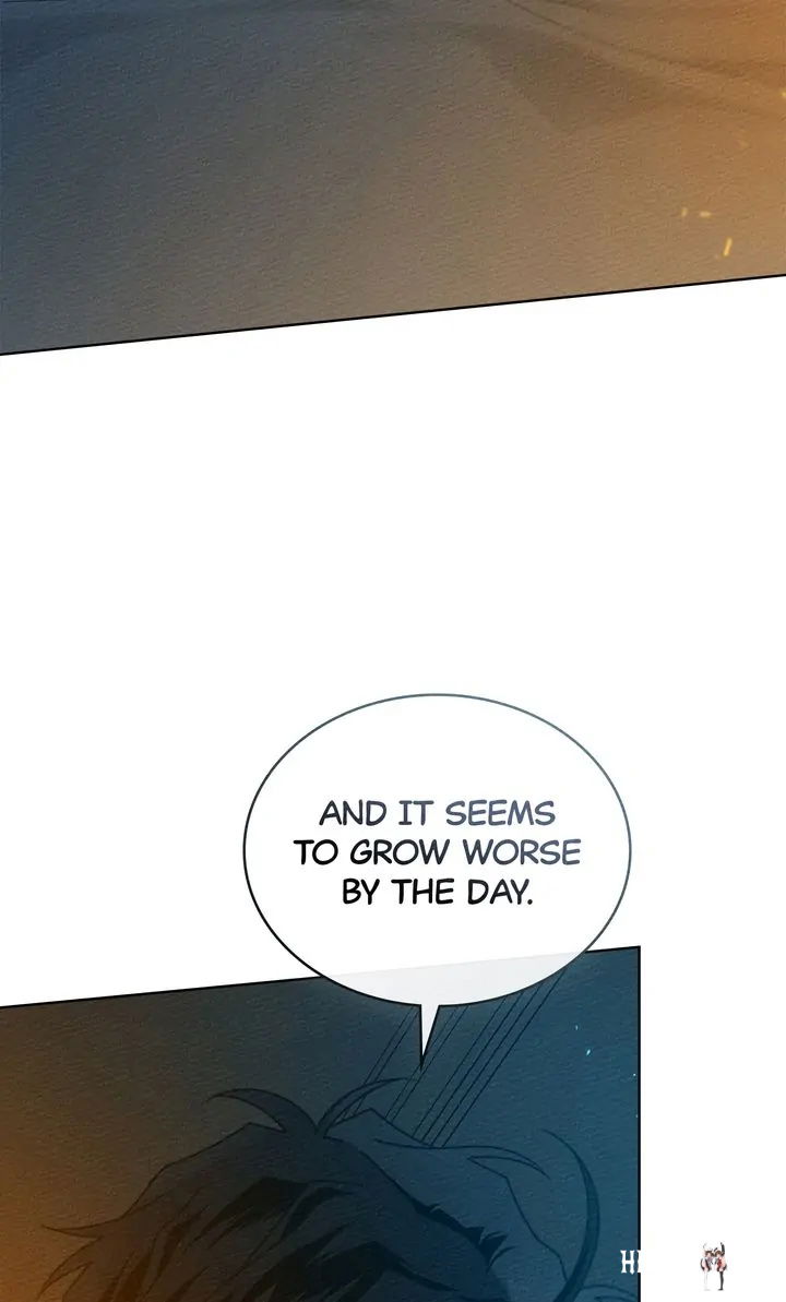 Under the Oak Tree Under the Oak Tree Chapter 85 - Page 56 Under the Oak Tree Under the Oak Tree Chapter 85 - Page 56