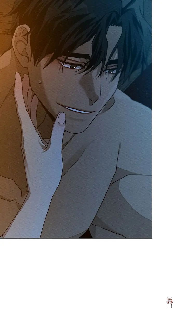 Under the Oak Tree Under the Oak Tree Chapter 85 - Page 57 Under the Oak Tree Under the Oak Tree Chapter 85 - Page 57