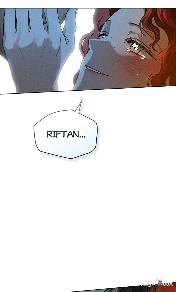 Under the Oak Tree Under the Oak Tree Chapter 85 - Page 58 Under the Oak Tree Under the Oak Tree Chapter 85 - Page 58