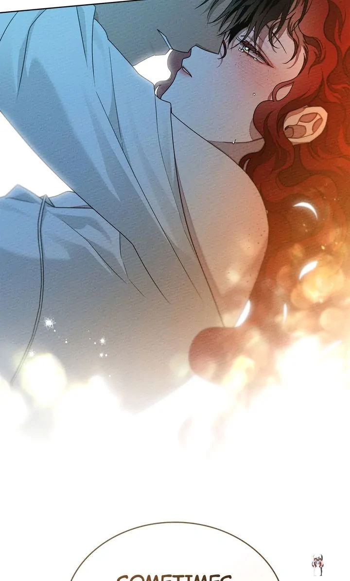 Under the Oak Tree Under the Oak Tree Chapter 85 - Page 59 Under the Oak Tree Under the Oak Tree Chapter 85 - Page 59