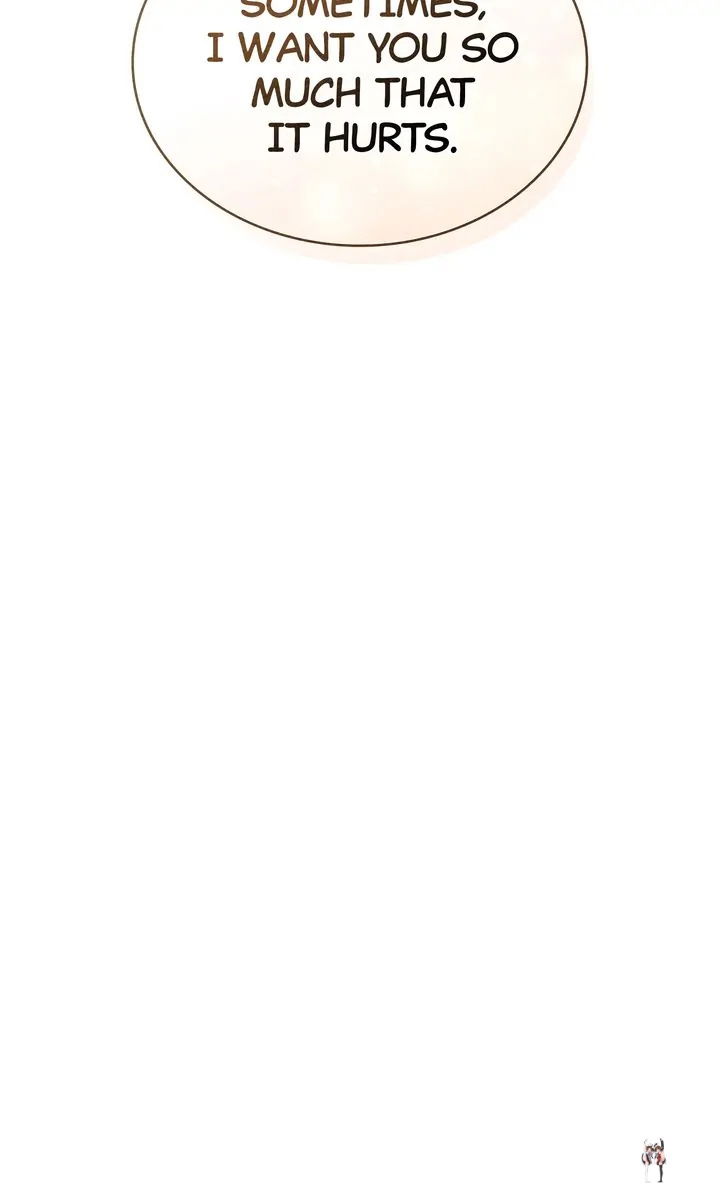 Under the Oak Tree Under the Oak Tree Chapter 85 - Page 60 Under the Oak Tree Under the Oak Tree Chapter 85 - Page 60