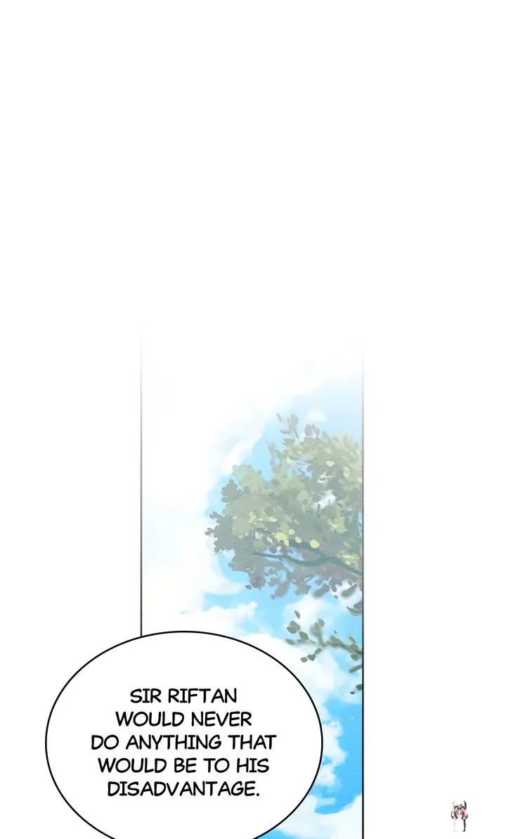 Under the Oak Tree Under the Oak Tree Chapter 85 - Page 62 Under the Oak Tree Under the Oak Tree Chapter 85 - Page 62