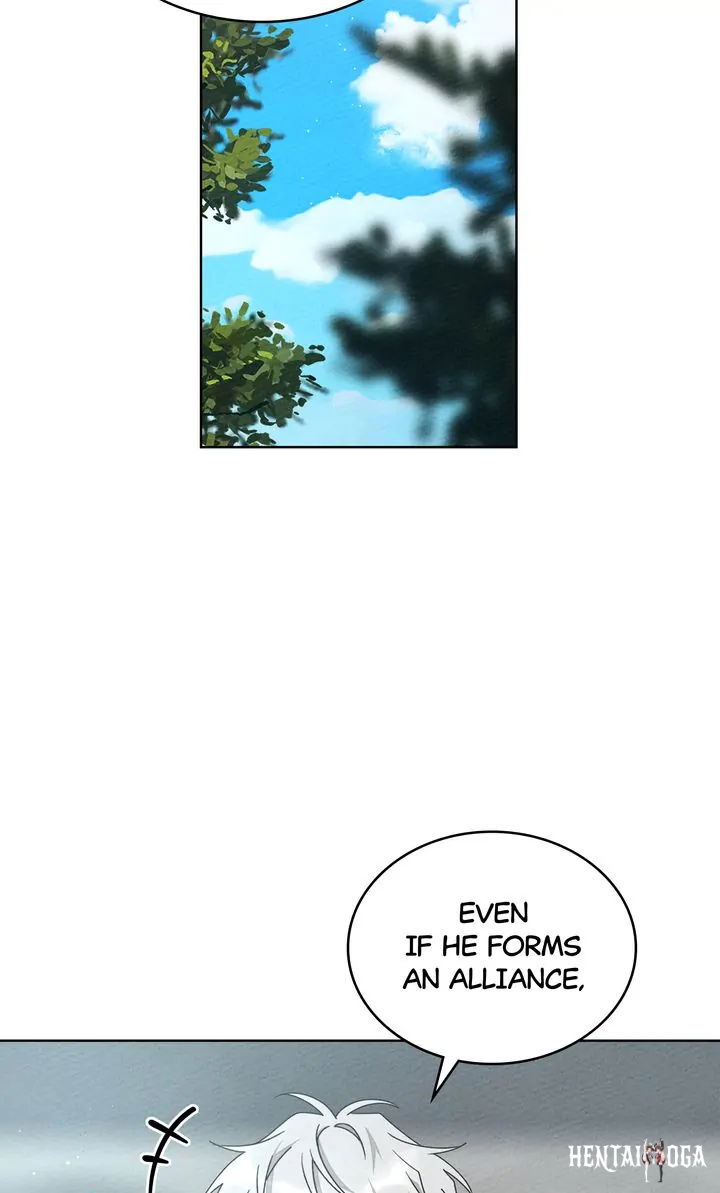 Under the Oak Tree Under the Oak Tree Chapter 85 - Page 63 Under the Oak Tree Under the Oak Tree Chapter 85 - Page 63