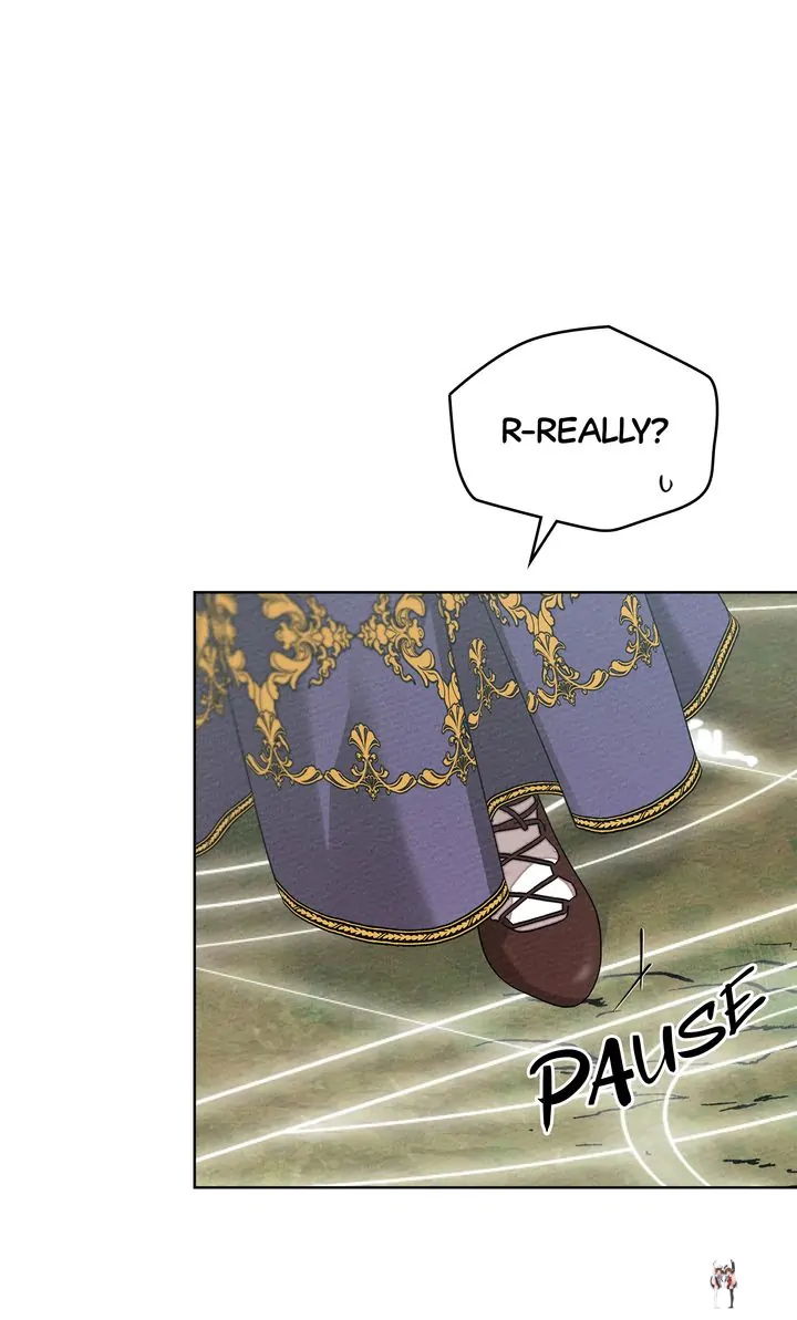 Under the Oak Tree Under the Oak Tree Chapter 85 - Page 65 Under the Oak Tree Under the Oak Tree Chapter 85 - Page 65