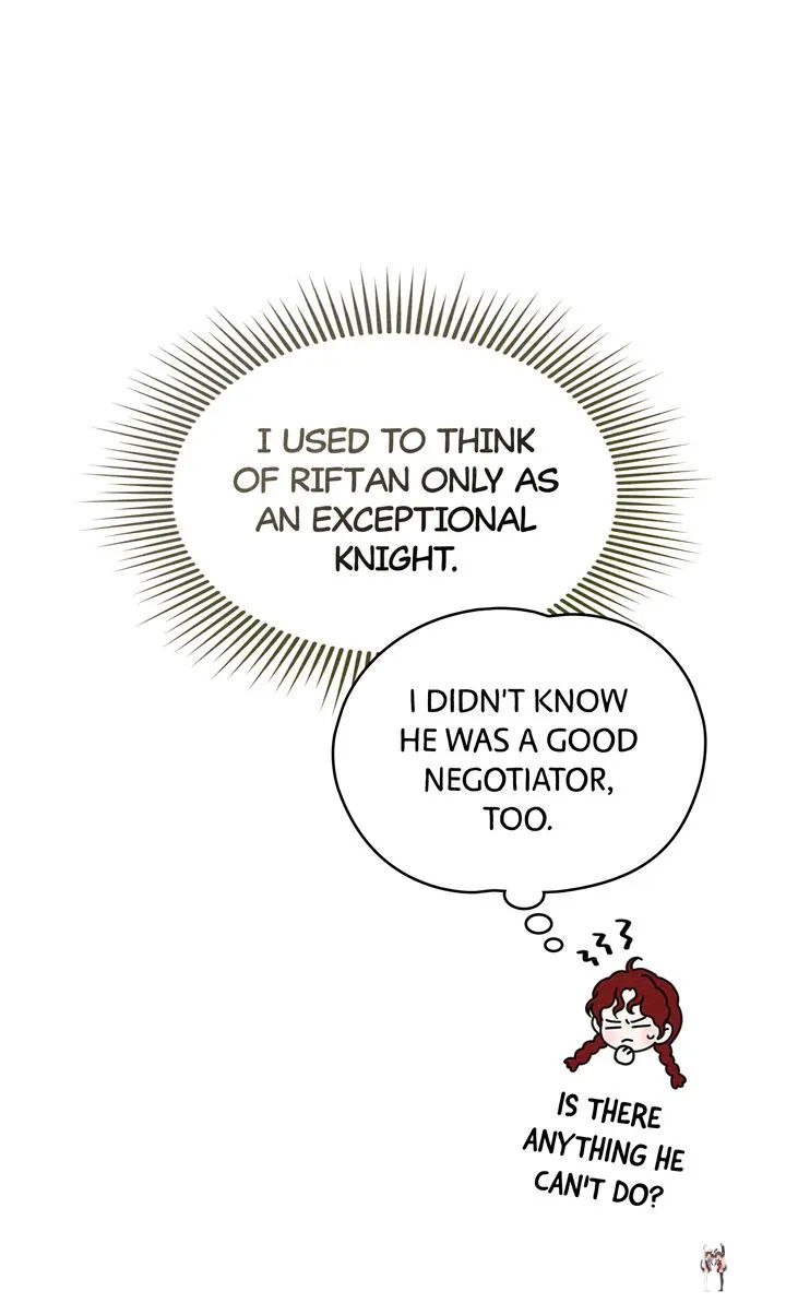 Under the Oak Tree Under the Oak Tree Chapter 85 - Page 66 Under the Oak Tree Under the Oak Tree Chapter 85 - Page 66