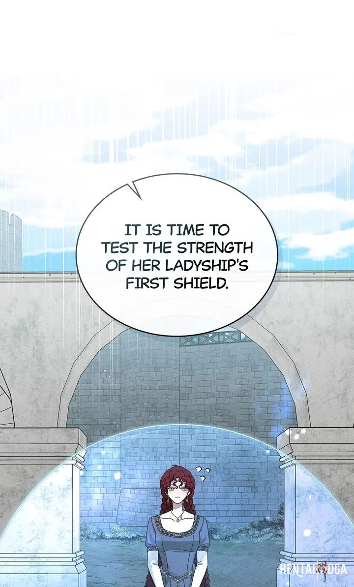 Under the Oak Tree Under the Oak Tree Chapter 85 - Page 68 Under the Oak Tree Under the Oak Tree Chapter 85 - Page 68