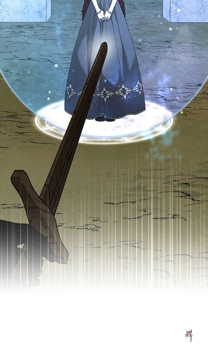 Under the Oak Tree Under the Oak Tree Chapter 85 - Page 69 Under the Oak Tree Under the Oak Tree Chapter 85 - Page 69