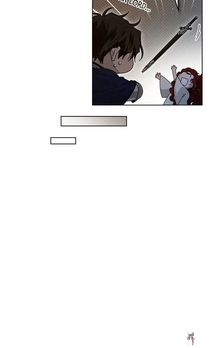 Under the Oak Tree Under the Oak Tree Chapter 85 - Page 7 Under the Oak Tree Under the Oak Tree Chapter 85 - Page 7