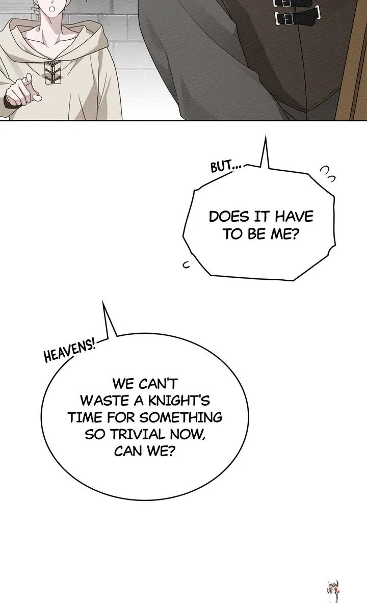 Under the Oak Tree Under the Oak Tree Chapter 85 - Page 71 Under the Oak Tree Under the Oak Tree Chapter 85 - Page 71